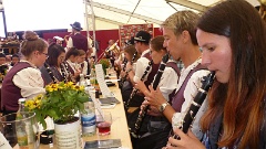 2019-07 Mühlenbach Verbandsmusikfest (51)